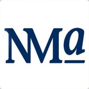 NMA houdt prijsverhoging bier nauwlettend in de gaten